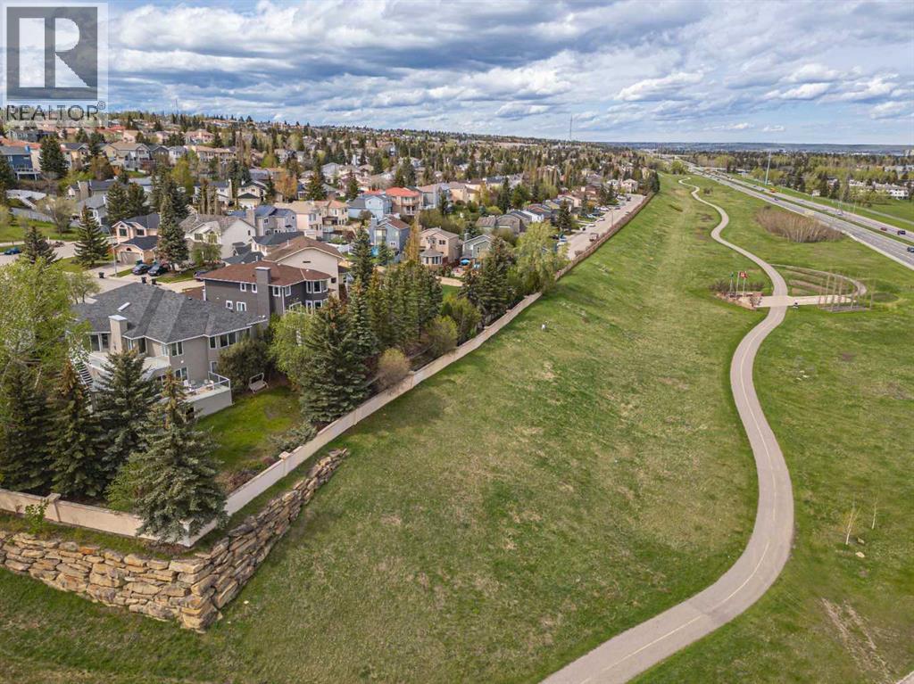 2207, 1888 Signature Park Sw, Calgary, Alberta  T3H 4Z1 - Photo 35 - A2281598
