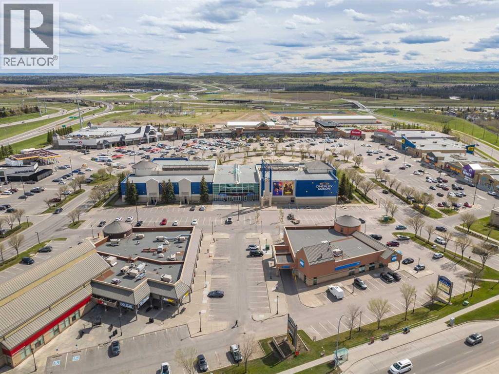 2207, 1888 Signature Park Sw, Calgary, Alberta  T3H 4Z1 - Photo 40 - A2281598