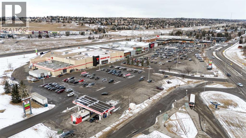 2466, 70 Glamis Drive Sw, Calgary, Alberta  T3E 6T6 - Photo 35 - A2282194