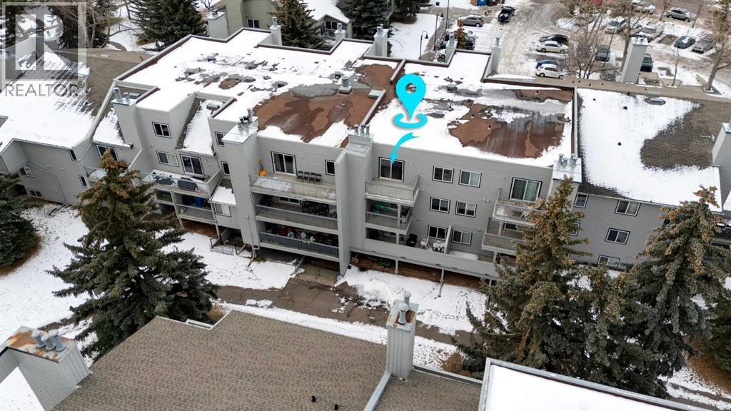 2466, 70 Glamis Drive Sw, Calgary, Alberta  T3E 6T6 - Photo 26 - A2282194