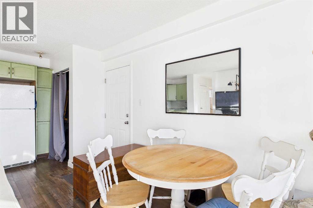 7, 1815 26 Avenue Sw, Calgary, Alberta  T2T 1E2 - Photo 10 - A2284440