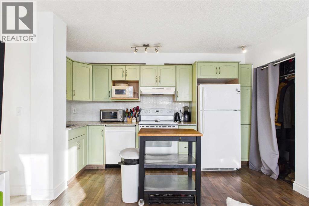 7, 1815 26 Avenue Sw, Calgary, Alberta  T2T 1E2 - Photo 12 - A2284440