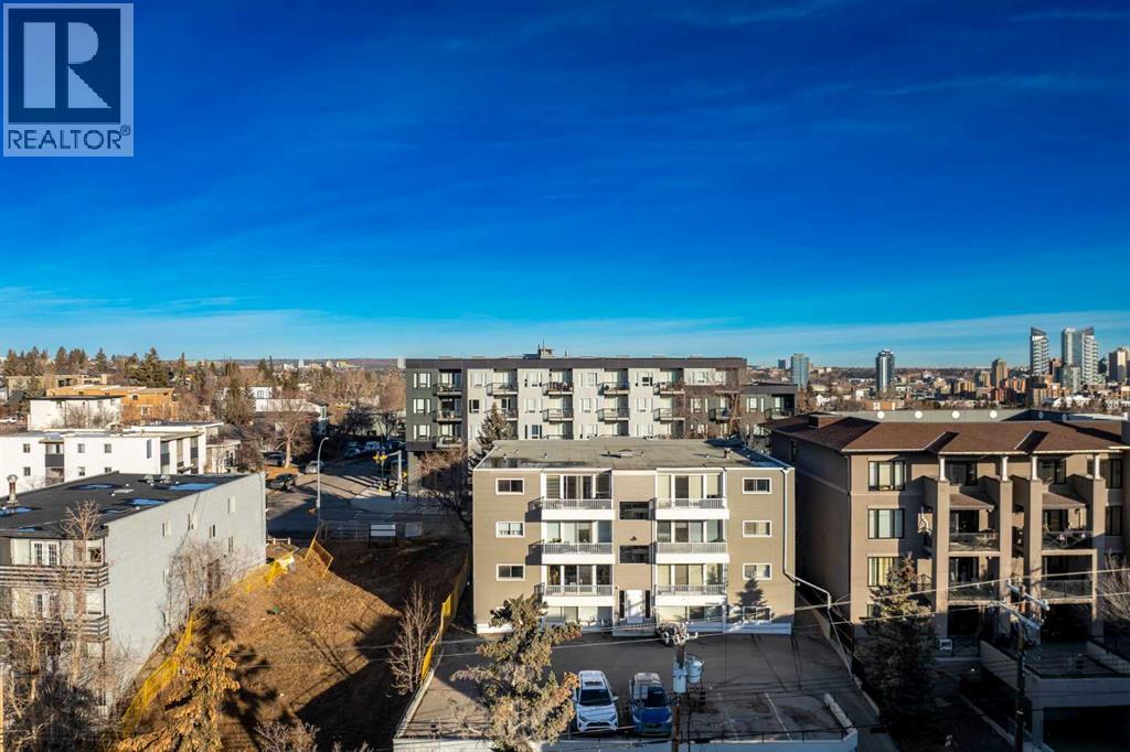 7, 1815 26 Avenue Sw, Calgary, Alberta  T2T 1E2 - Photo 25 - A2284440