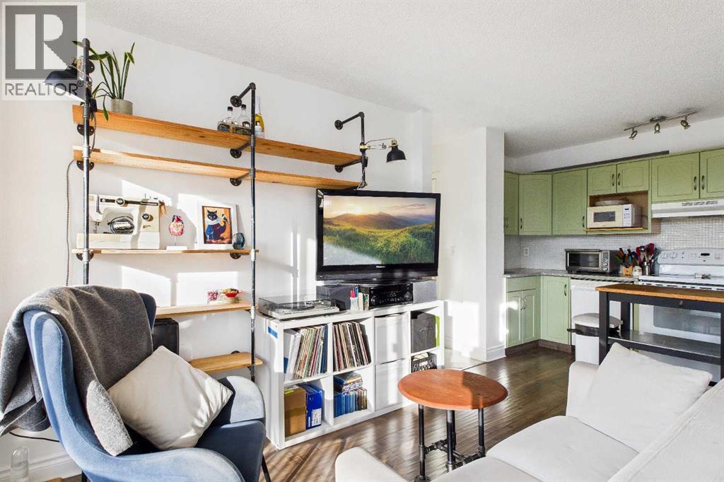 7, 1815 26 Avenue Sw, Calgary, Alberta  T2T 1E2 - Photo 7 - A2284440