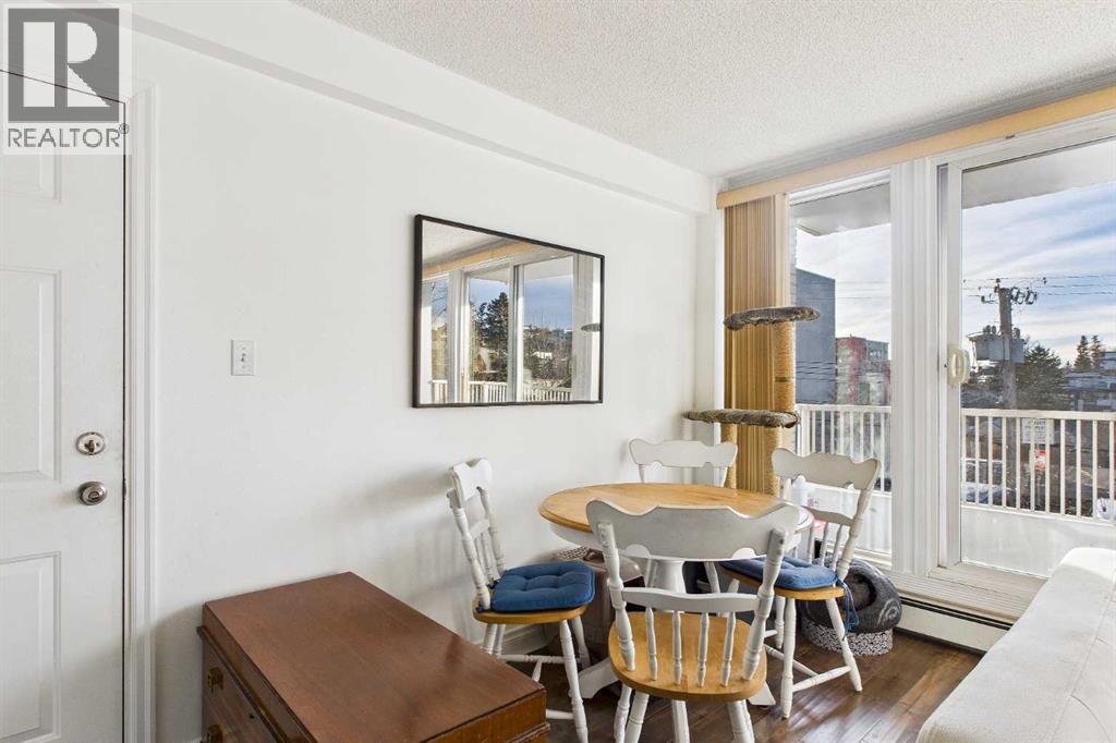 7, 1815 26 Avenue Sw, Calgary, Alberta  T2T 1E2 - Photo 9 - A2284440