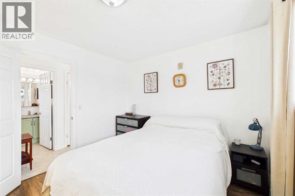 7, 1815 26 Avenue Sw, Calgary, Alberta  T2T 1E2 - Photo 18 - A2284440