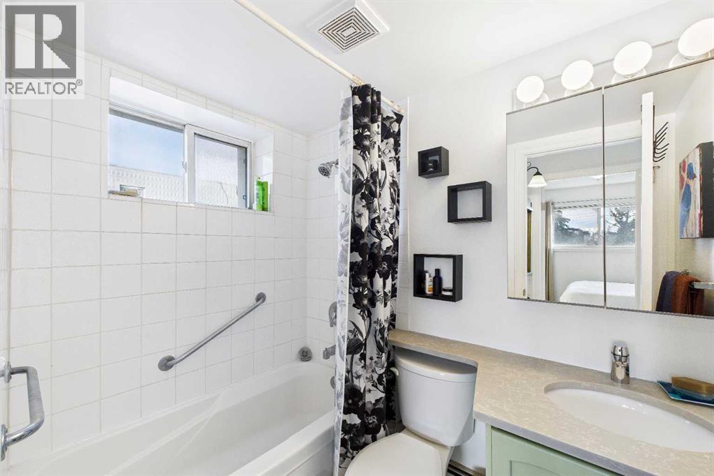 7, 1815 26 Avenue Sw, Calgary, Alberta  T2T 1E2 - Photo 16 - A2284440