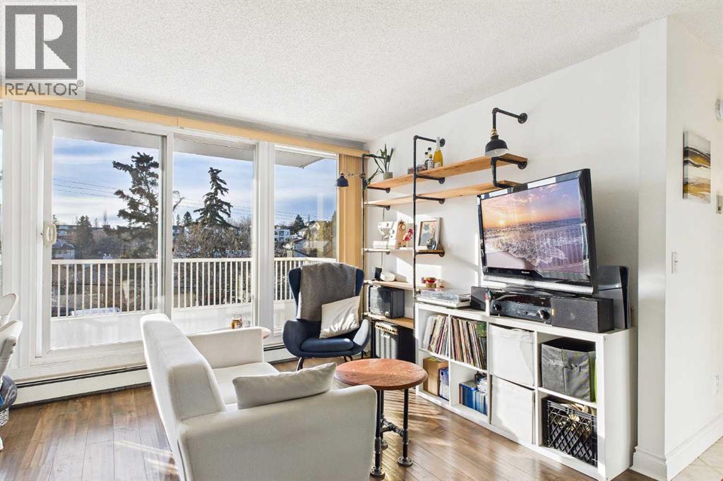 7, 1815 26 Avenue Sw, Calgary, Alberta  T2T 1E2 - Photo 3 - A2284440