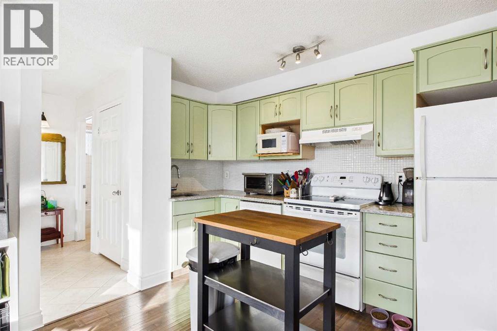 7, 1815 26 Avenue Sw, Calgary, Alberta  T2T 1E2 - Photo 13 - A2284440