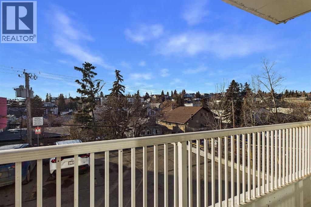 7, 1815 26 Avenue Sw, Calgary, Alberta  T2T 1E2 - Photo 5 - A2284440