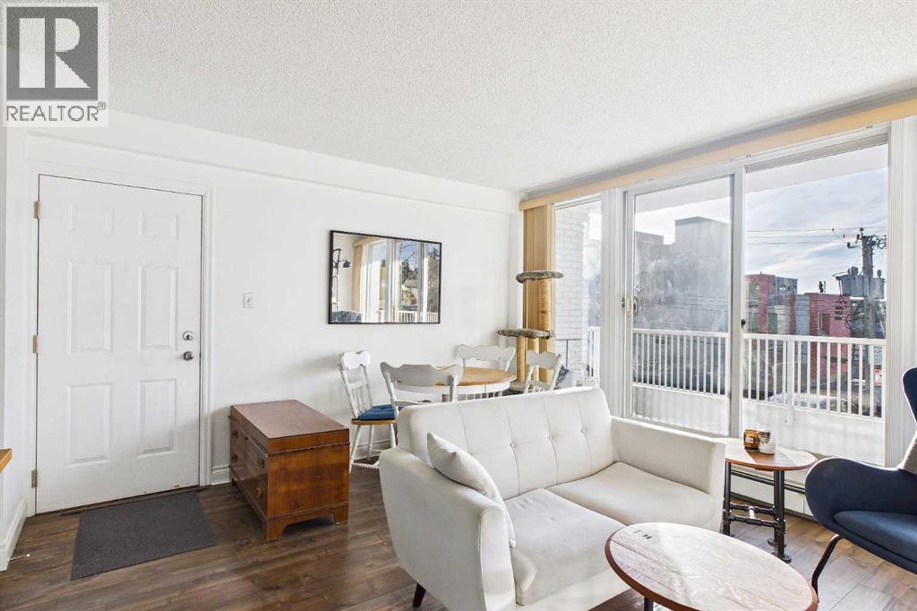 7, 1815 26 Avenue Sw, Calgary, Alberta  T2T 1E2 - Photo 8 - A2284440