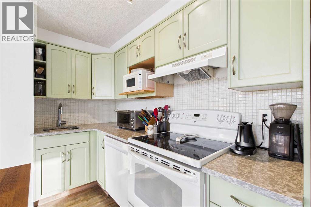 7, 1815 26 Avenue Sw, Calgary, Alberta  T2T 1E2 - Photo 14 - A2284440