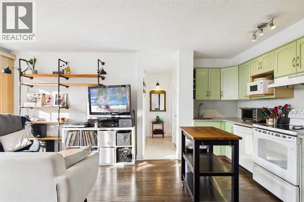 7, 1815 26 Avenue Sw, Calgary, Alberta  T2T 1E2 - Photo 15 - A2284440