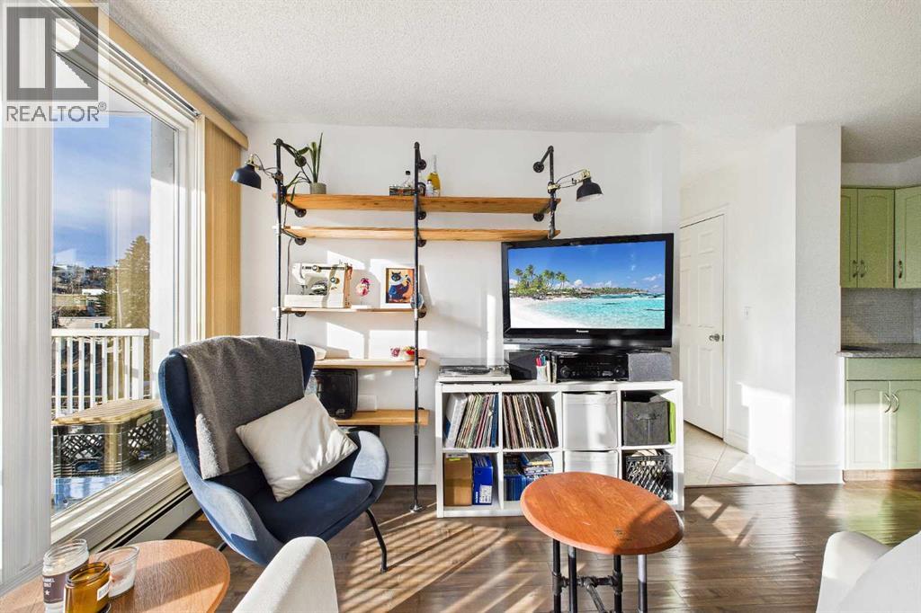 7, 1815 26 Avenue Sw, Calgary, Alberta  T2T 1E2 - Photo 6 - A2284440