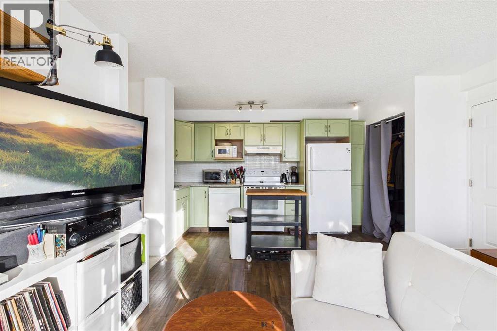 7, 1815 26 Avenue Sw, Calgary, Alberta  T2T 1E2 - Photo 11 - A2284440