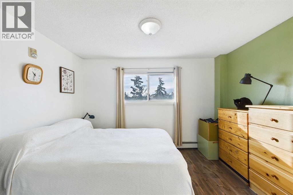 7, 1815 26 Avenue Sw, Calgary, Alberta  T2T 1E2 - Photo 17 - A2284440