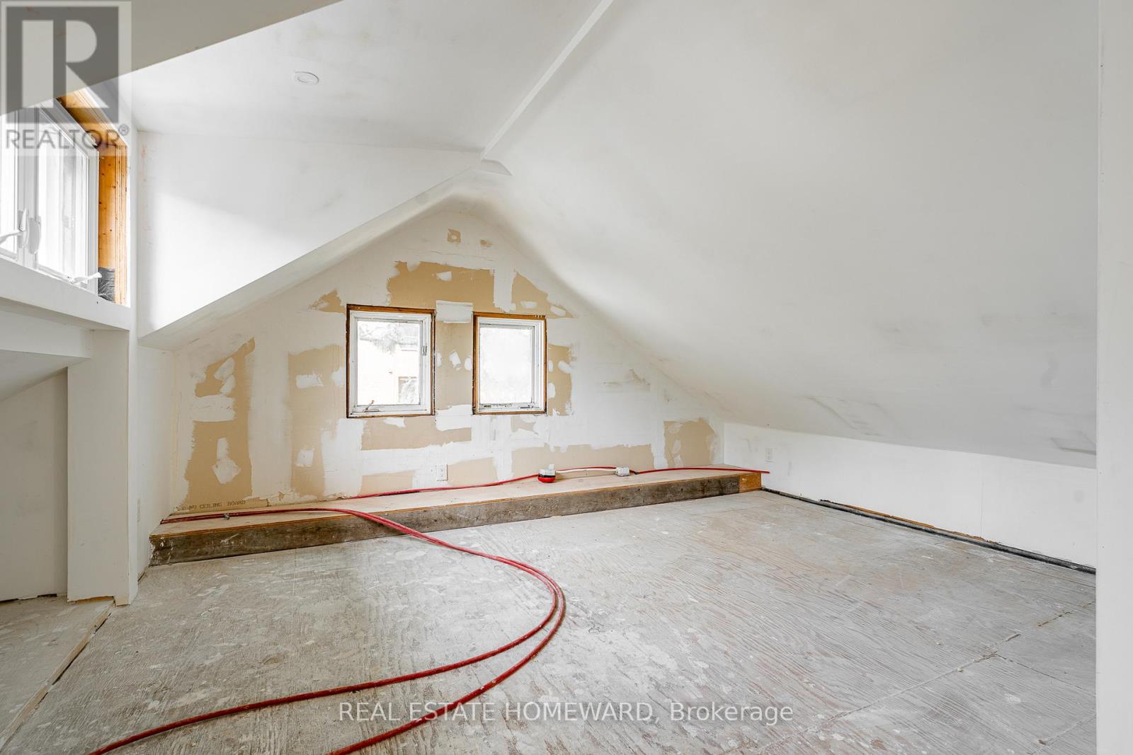 3025 Queen Street E, Toronto, Ontario  M1N 1A5 - Photo 11 - E12768712