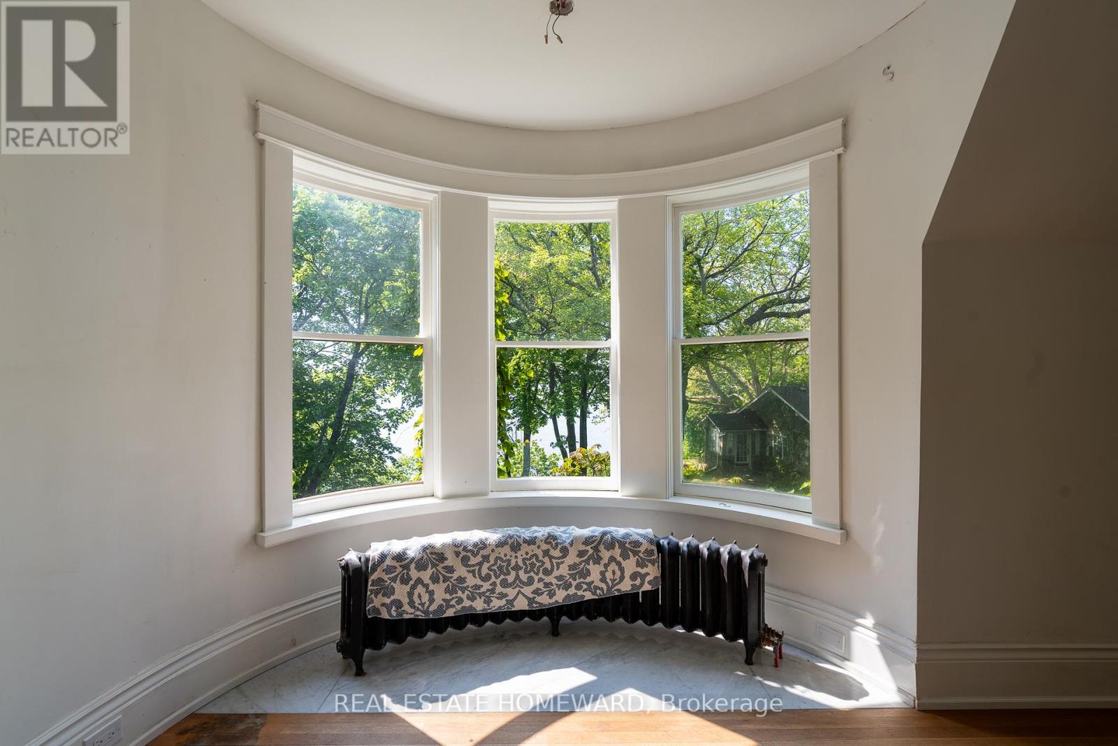 3025 Queen Street E, Toronto, Ontario  M1N 1A5 - Photo 15 - E12768712