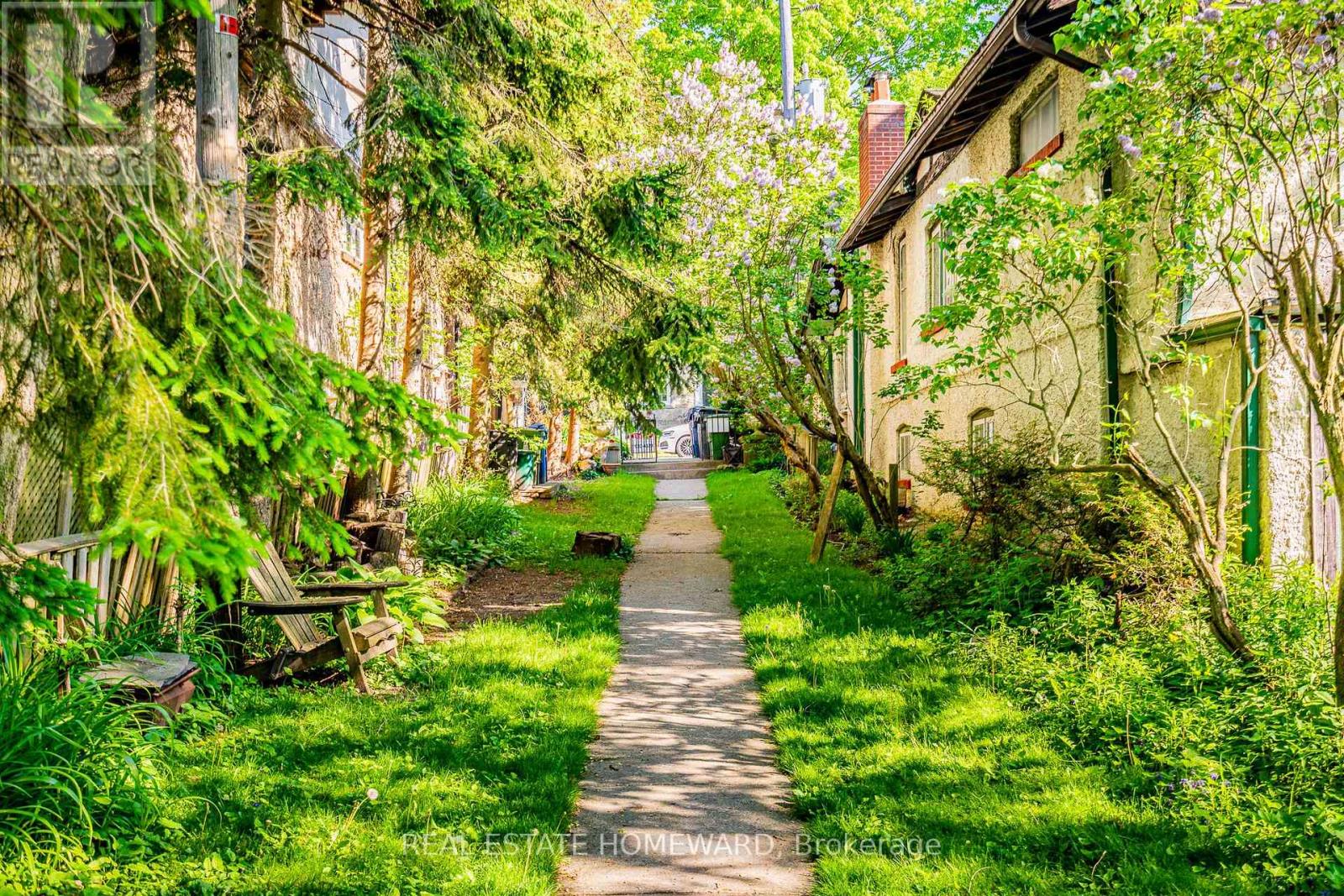 3025 Queen Street E, Toronto, Ontario  M1N 1A5 - Photo 16 - E12768712