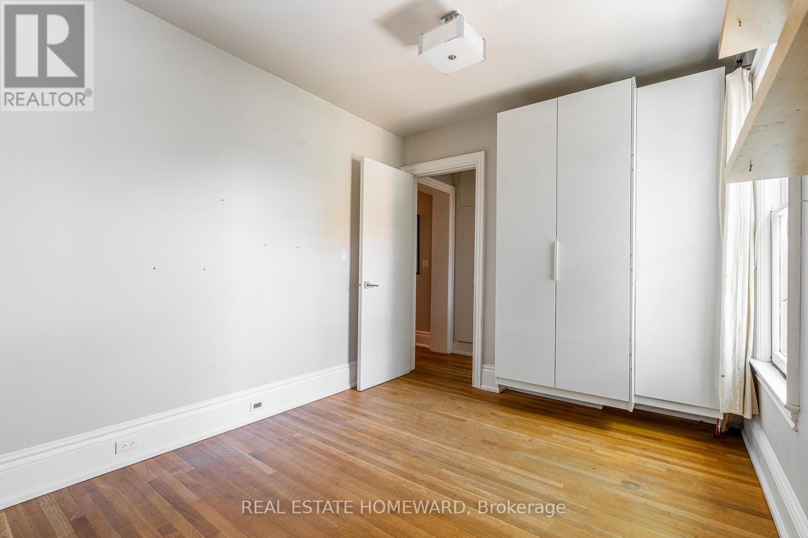 3025 Queen Street E, Toronto, Ontario  M1N 1A5 - Photo 18 - E12768712