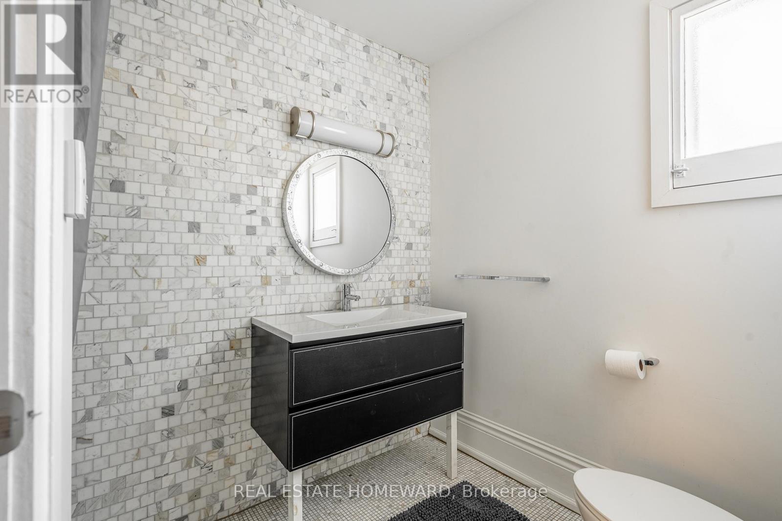 3025 Queen Street E, Toronto, Ontario  M1N 1A5 - Photo 19 - E12768712