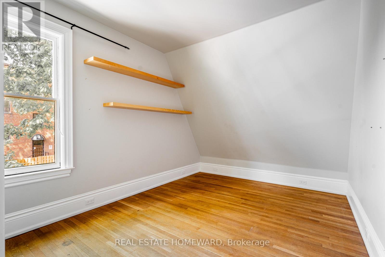 3025 Queen Street E, Toronto, Ontario  M1N 1A5 - Photo 21 - E12768712