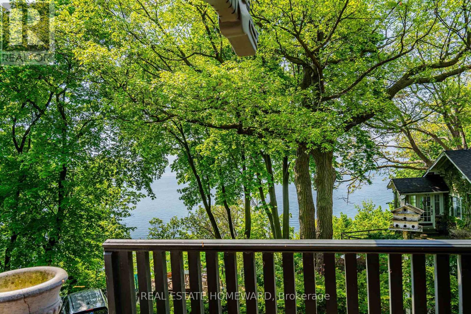 3025 Queen Street E, Toronto, Ontario  M1N 1A5 - Photo 22 - E12768712