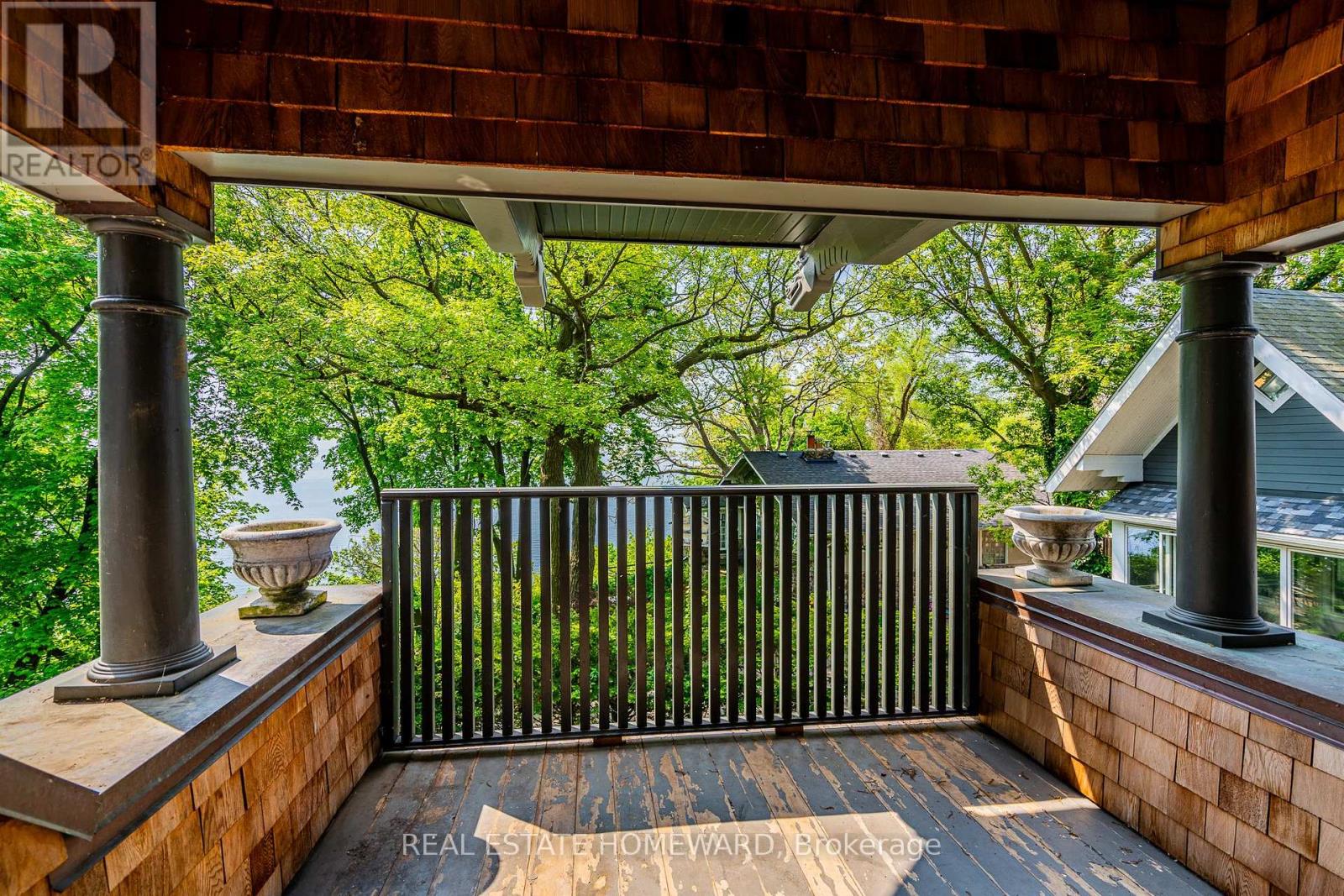 3025 Queen Street E, Toronto, Ontario  M1N 1A5 - Photo 23 - E12768712