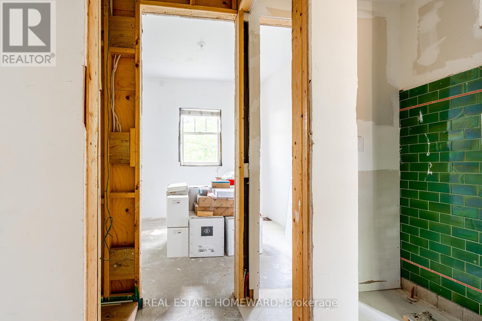 3025 Queen Street E, Toronto, Ontario  M1N 1A5 - Photo 36 - E12768712