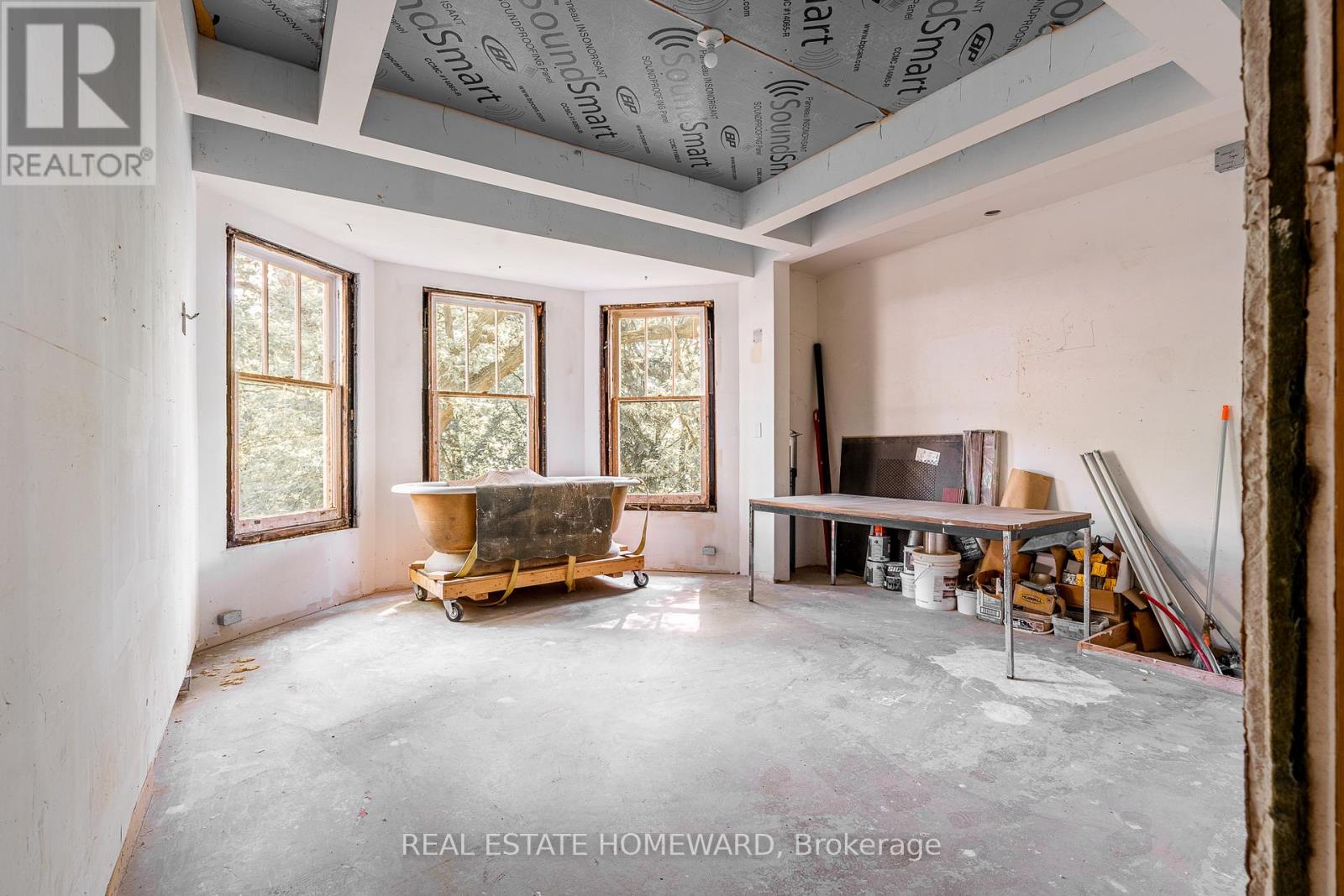 3025 Queen Street E, Toronto, Ontario  M1N 1A5 - Photo 37 - E12768712