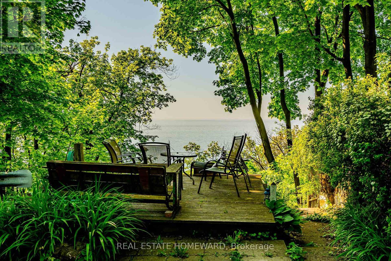 3025 Queen Street E, Toronto, Ontario  M1N 1A5 - Photo 41 - E12768712