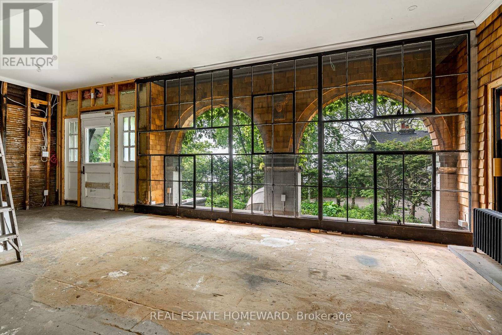 3025 Queen Street E, Toronto, Ontario  M1N 1A5 - Photo 44 - E12768712