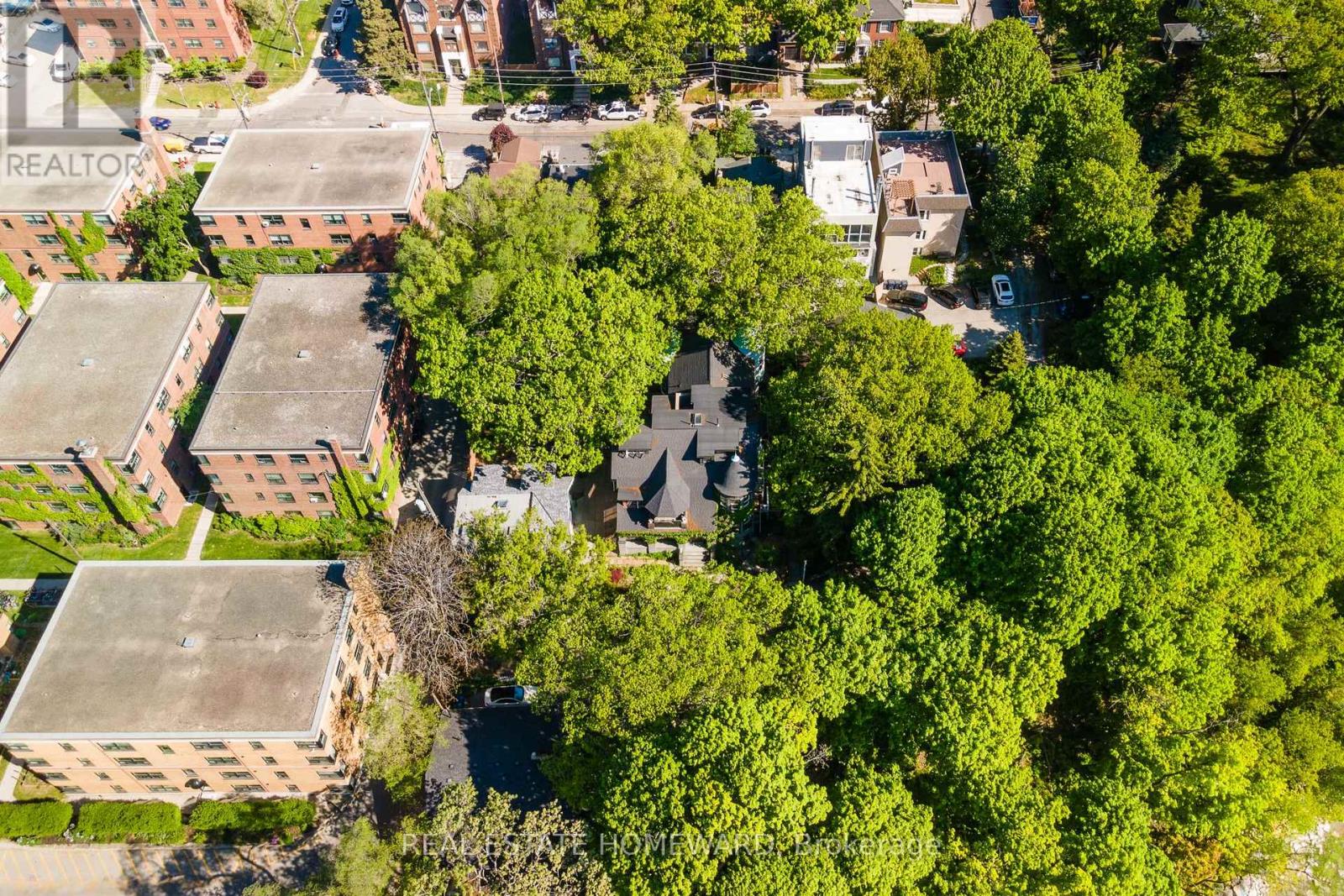 3025 Queen Street E, Toronto, Ontario  M1N 1A5 - Photo 45 - E12768712