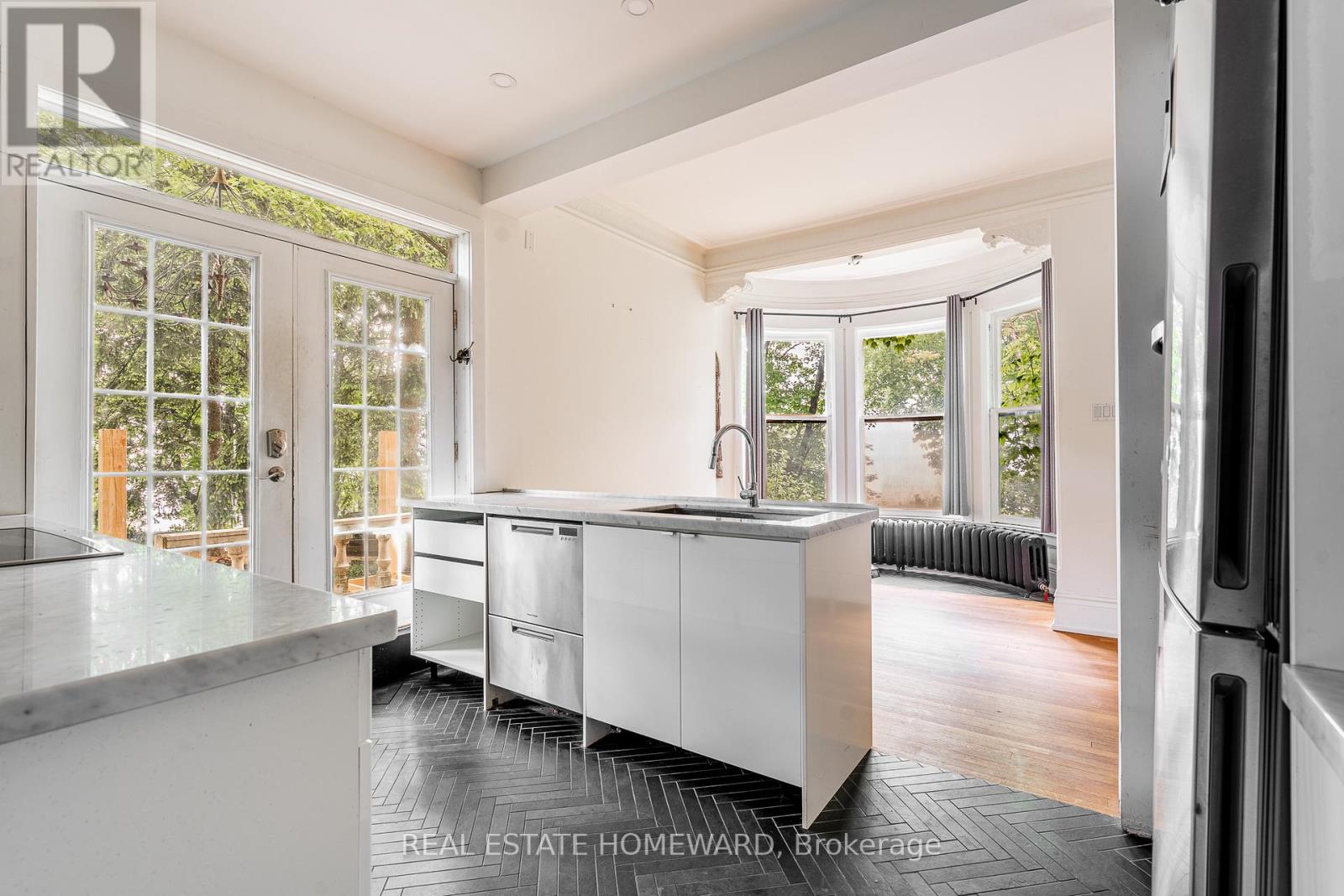 3025 Queen Street E, Toronto, Ontario  M1N 1A5 - Photo 47 - E12768712