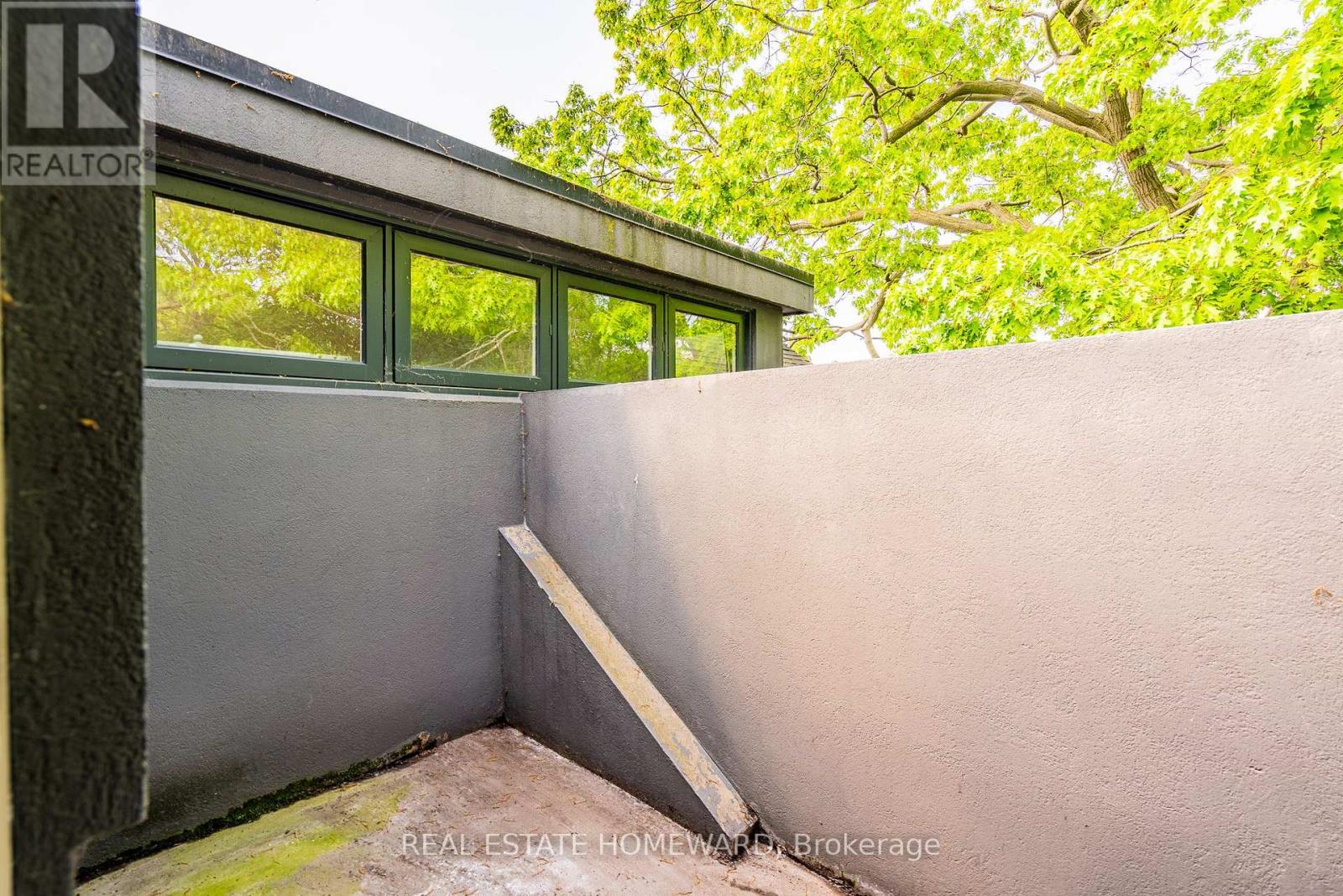 3025 Queen Street E, Toronto, Ontario  M1N 1A5 - Photo 49 - E12768712