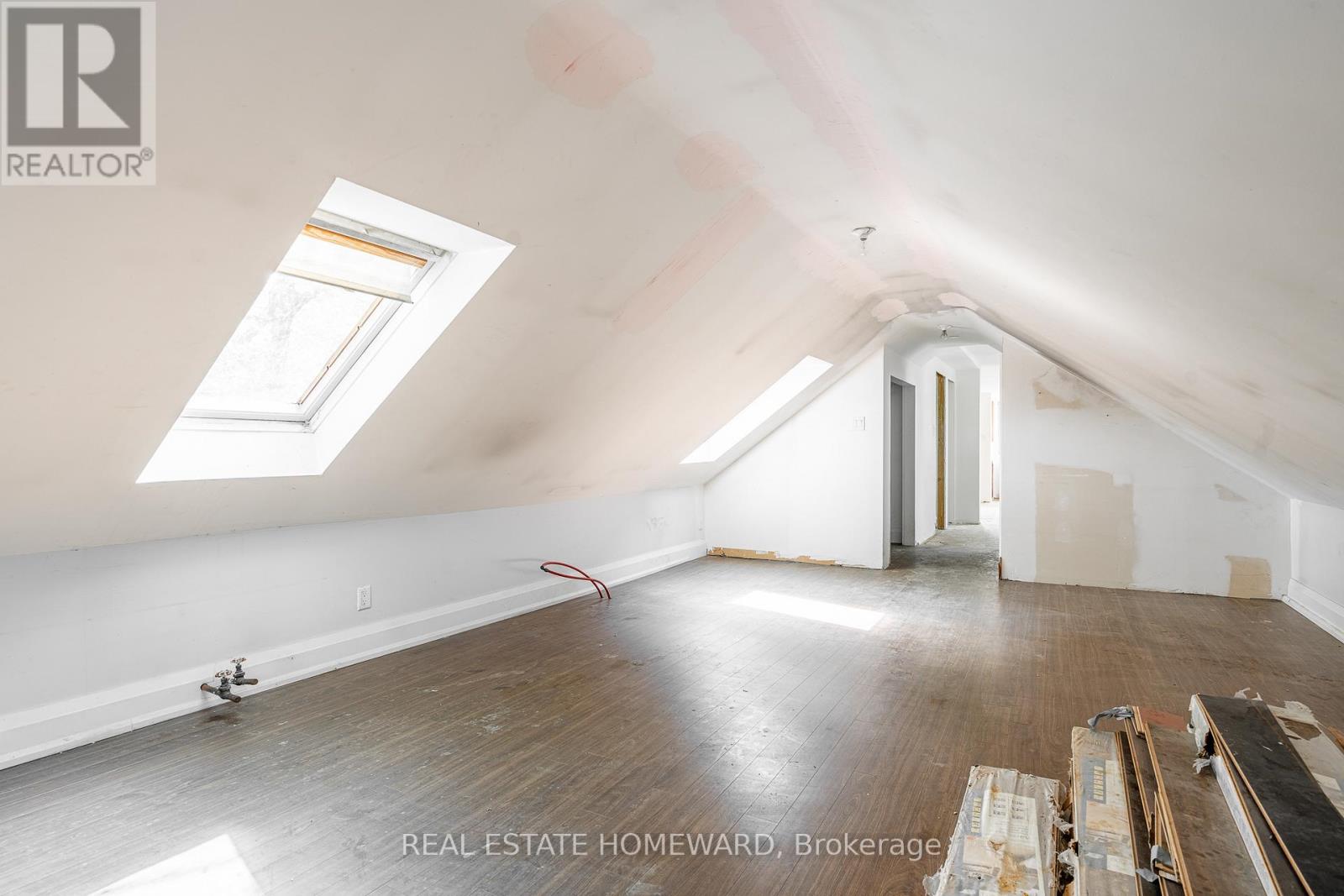 3025 Queen Street E, Toronto, Ontario  M1N 1A5 - Photo 50 - E12768712