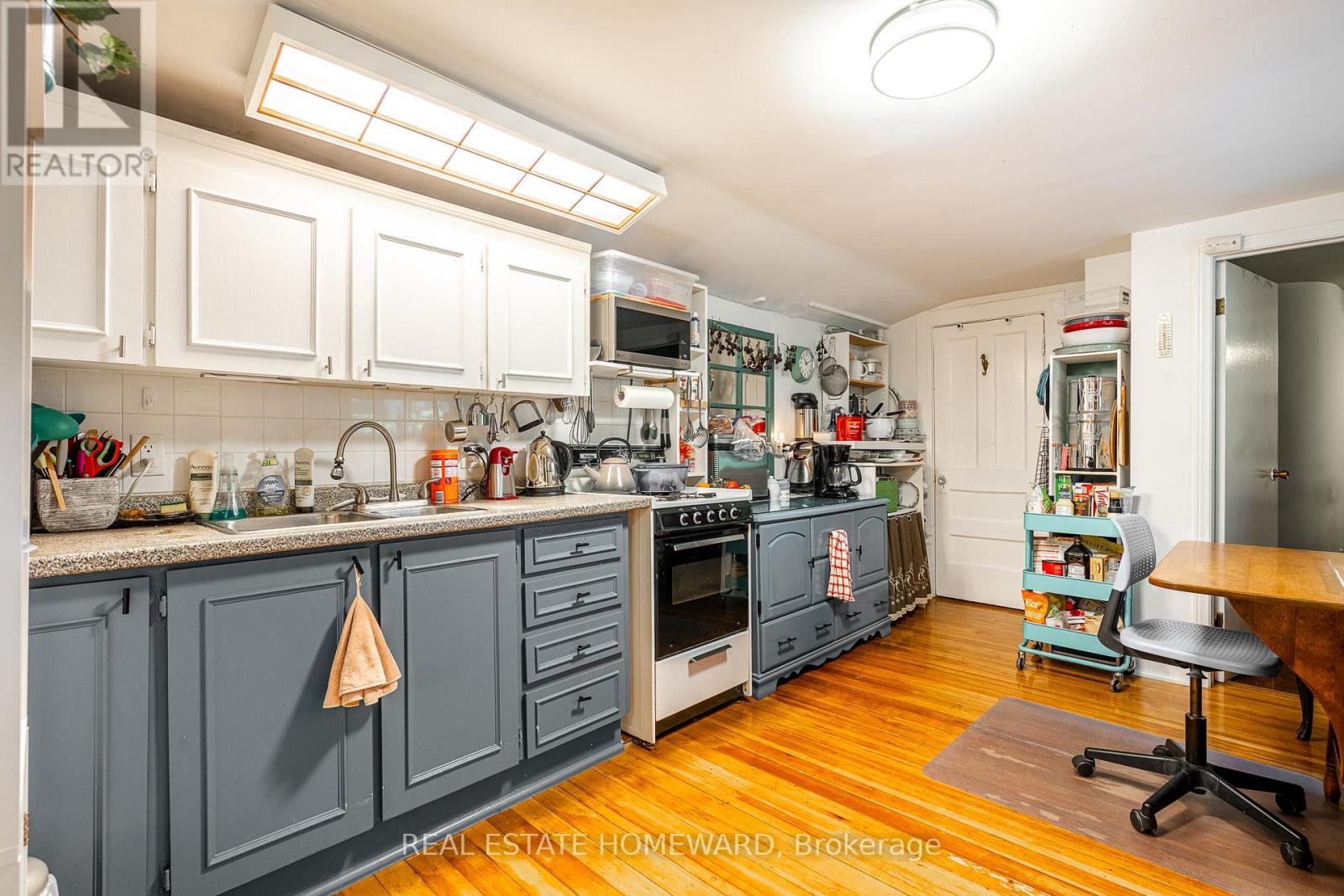 3025 Queen Street E, Toronto, Ontario  M1N 1A5 - Photo 6 - E12768712