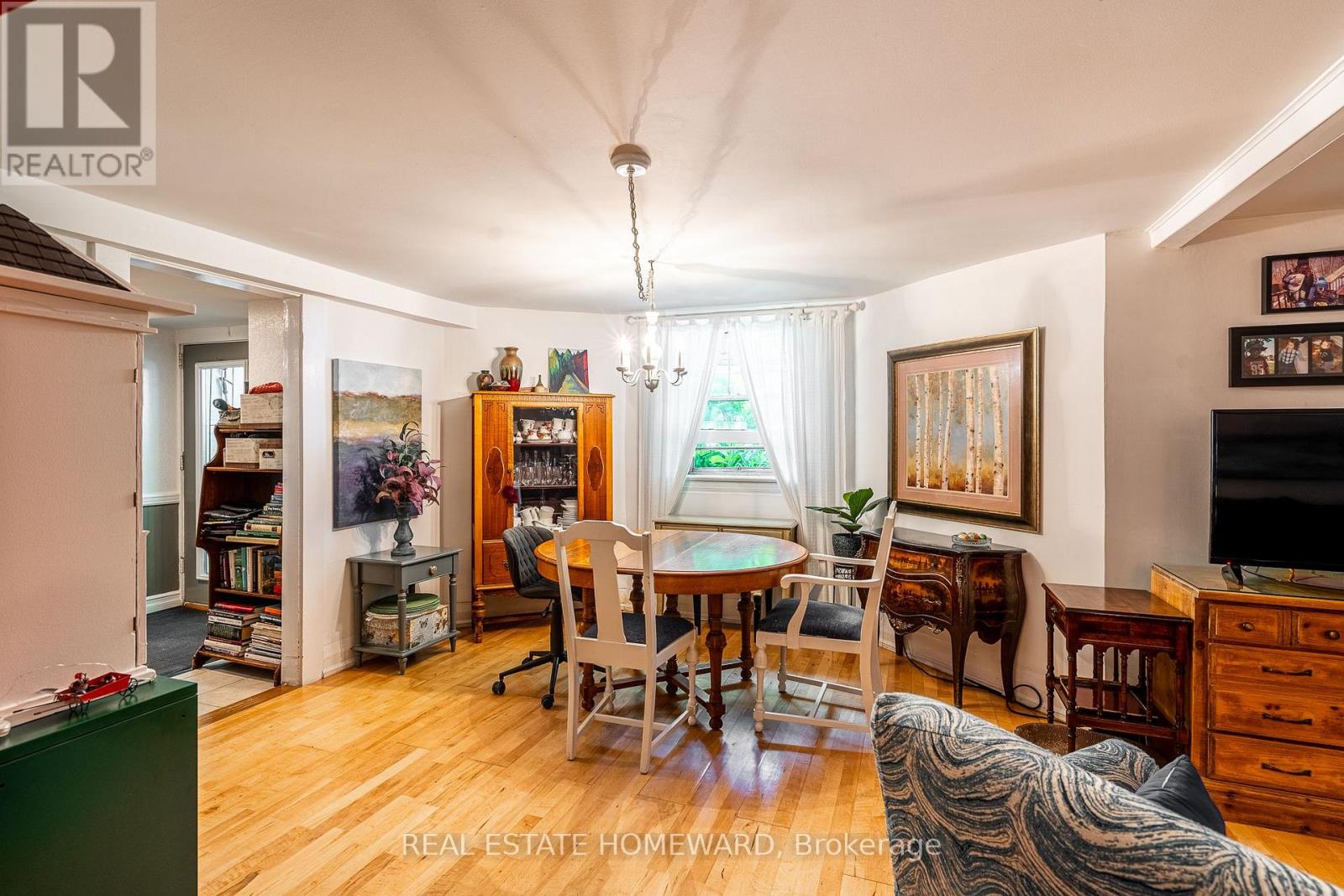 3025 Queen Street E, Toronto, Ontario  M1N 1A5 - Photo 8 - E12768712