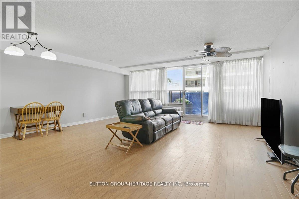 232 - 50 Richmond Street E, Oshawa, Ontario  L1G 7C7 - Photo 10 - E12768728