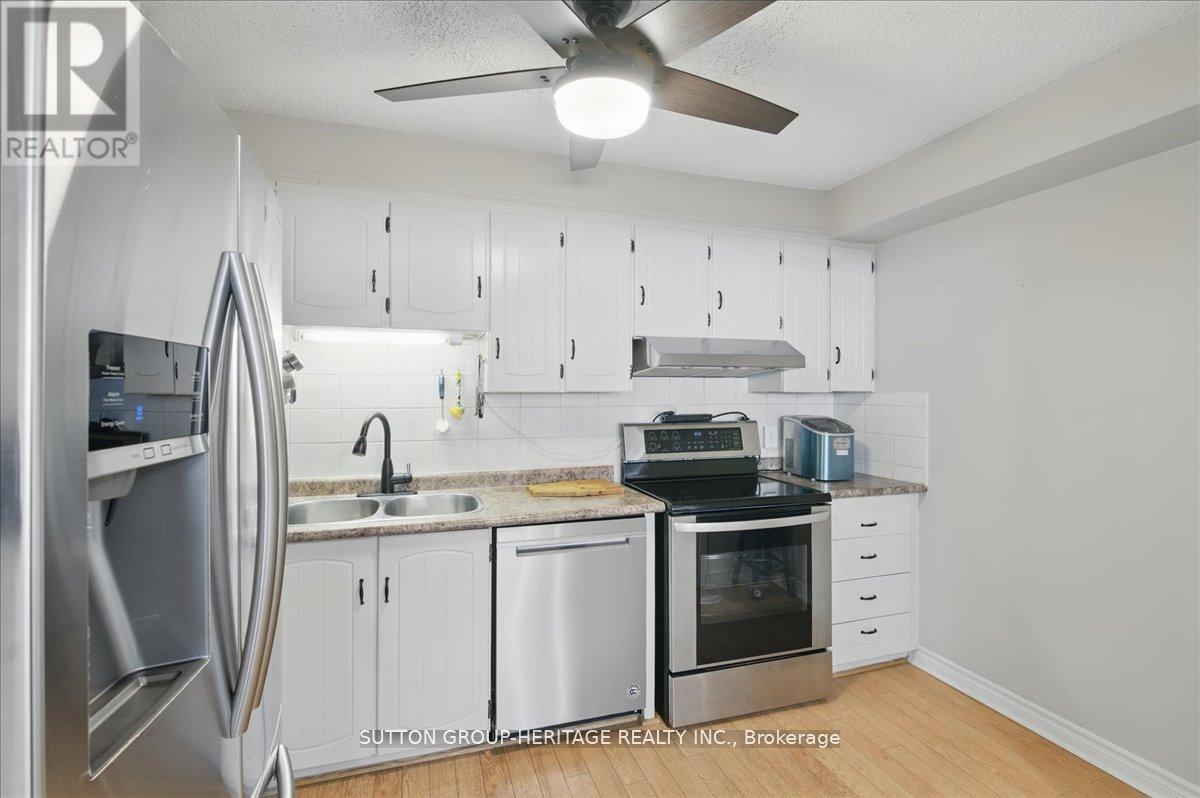 232 - 50 Richmond Street E, Oshawa, Ontario  L1G 7C7 - Photo 15 - E12768728