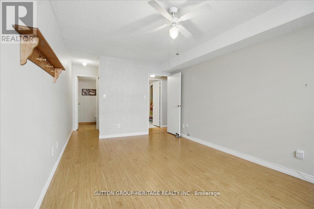 232 - 50 Richmond Street E, Oshawa, Ontario  L1G 7C7 - Photo 16 - E12768728