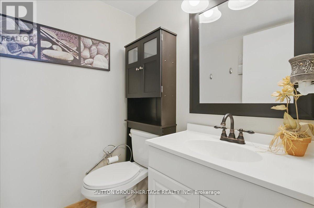 232 - 50 Richmond Street E, Oshawa, Ontario  L1G 7C7 - Photo 17 - E12768728