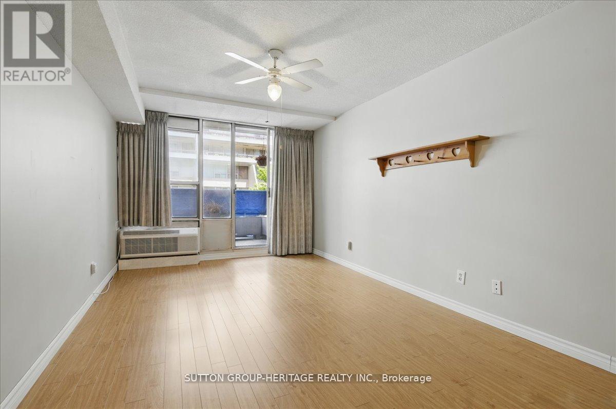 232 - 50 Richmond Street E, Oshawa, Ontario  L1G 7C7 - Photo 18 - E12768728