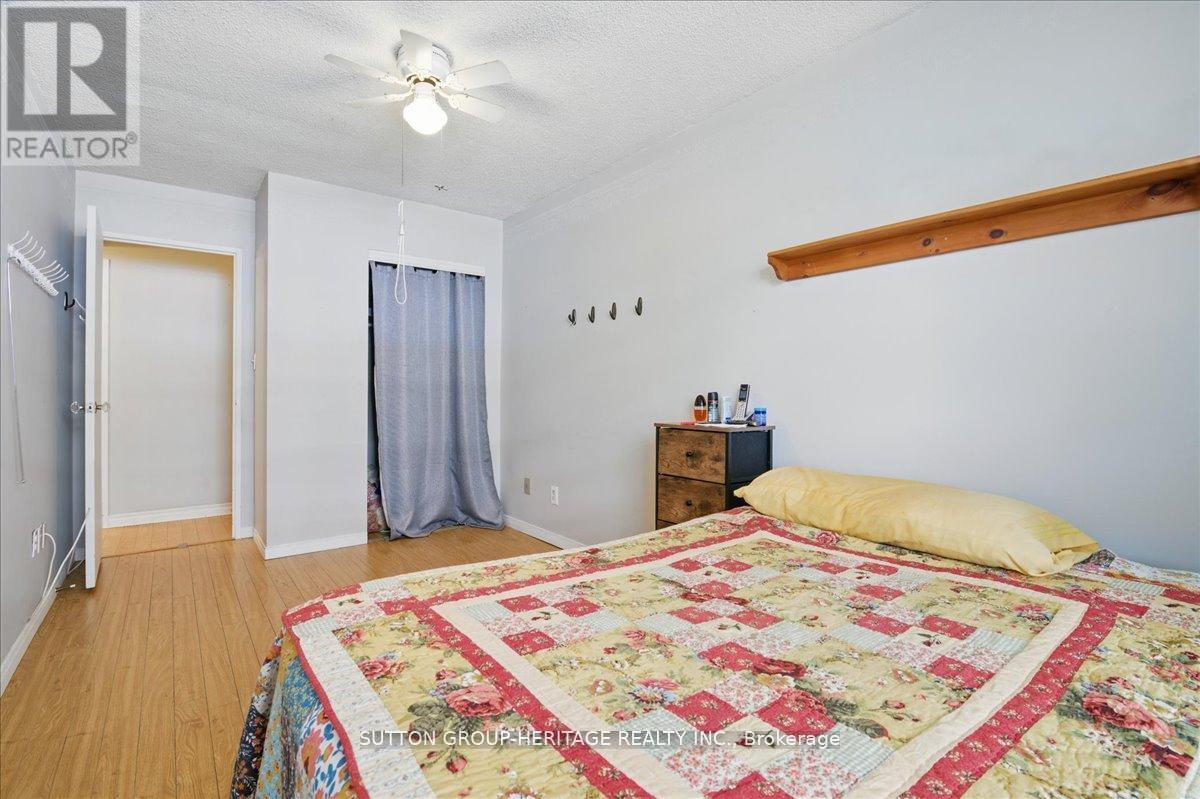 232 - 50 Richmond Street E, Oshawa, Ontario  L1G 7C7 - Photo 21 - E12768728