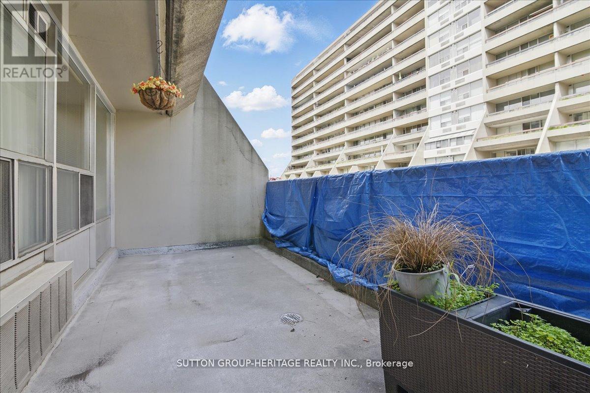 232 - 50 Richmond Street E, Oshawa, Ontario  L1G 7C7 - Photo 22 - E12768728