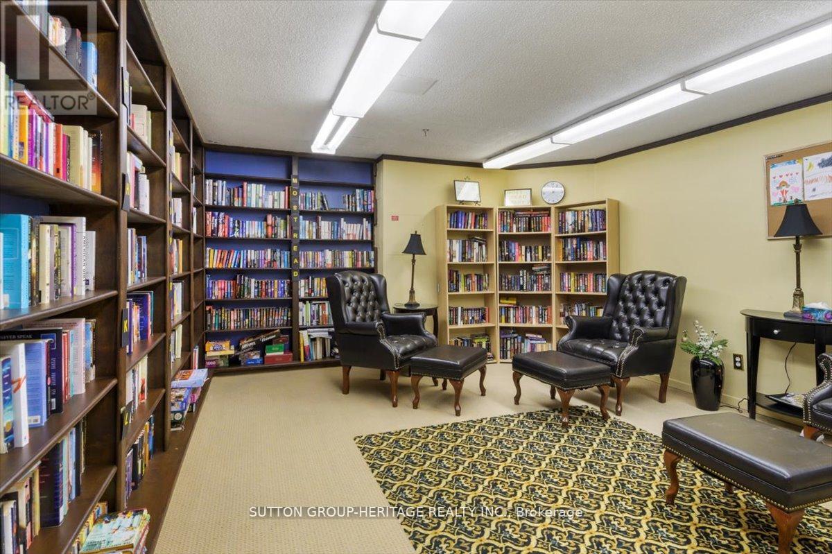 232 - 50 Richmond Street E, Oshawa, Ontario  L1G 7C7 - Photo 27 - E12768728