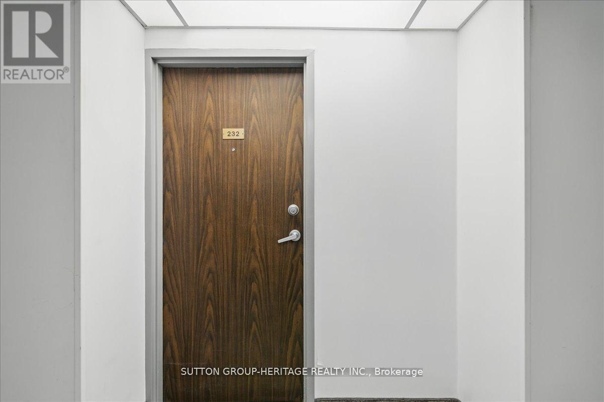 232 - 50 Richmond Street E, Oshawa, Ontario  L1G 7C7 - Photo 6 - E12768728