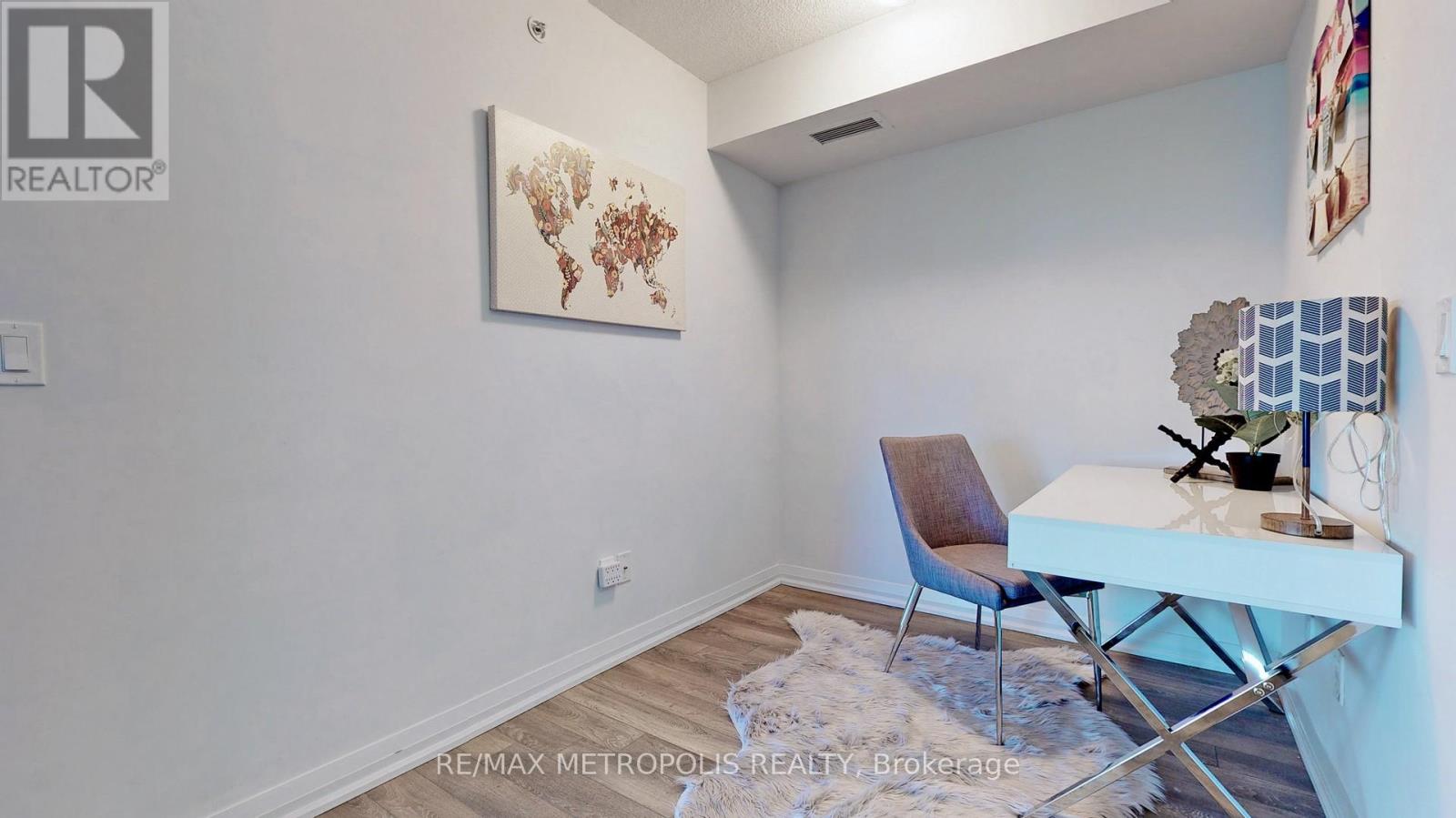 2405 - 30 Meadowglen Place, Toronto (Woburn), Ontario  M1G 0A6 - Photo 27 - E12768730