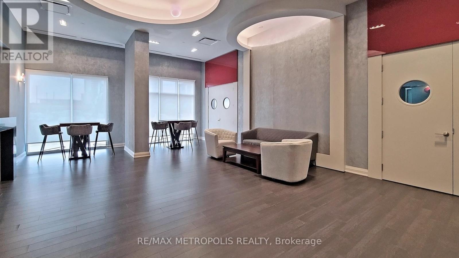 2405 - 30 Meadowglen Place, Toronto (Woburn), Ontario  M1G 0A6 - Photo 5 - E12768730