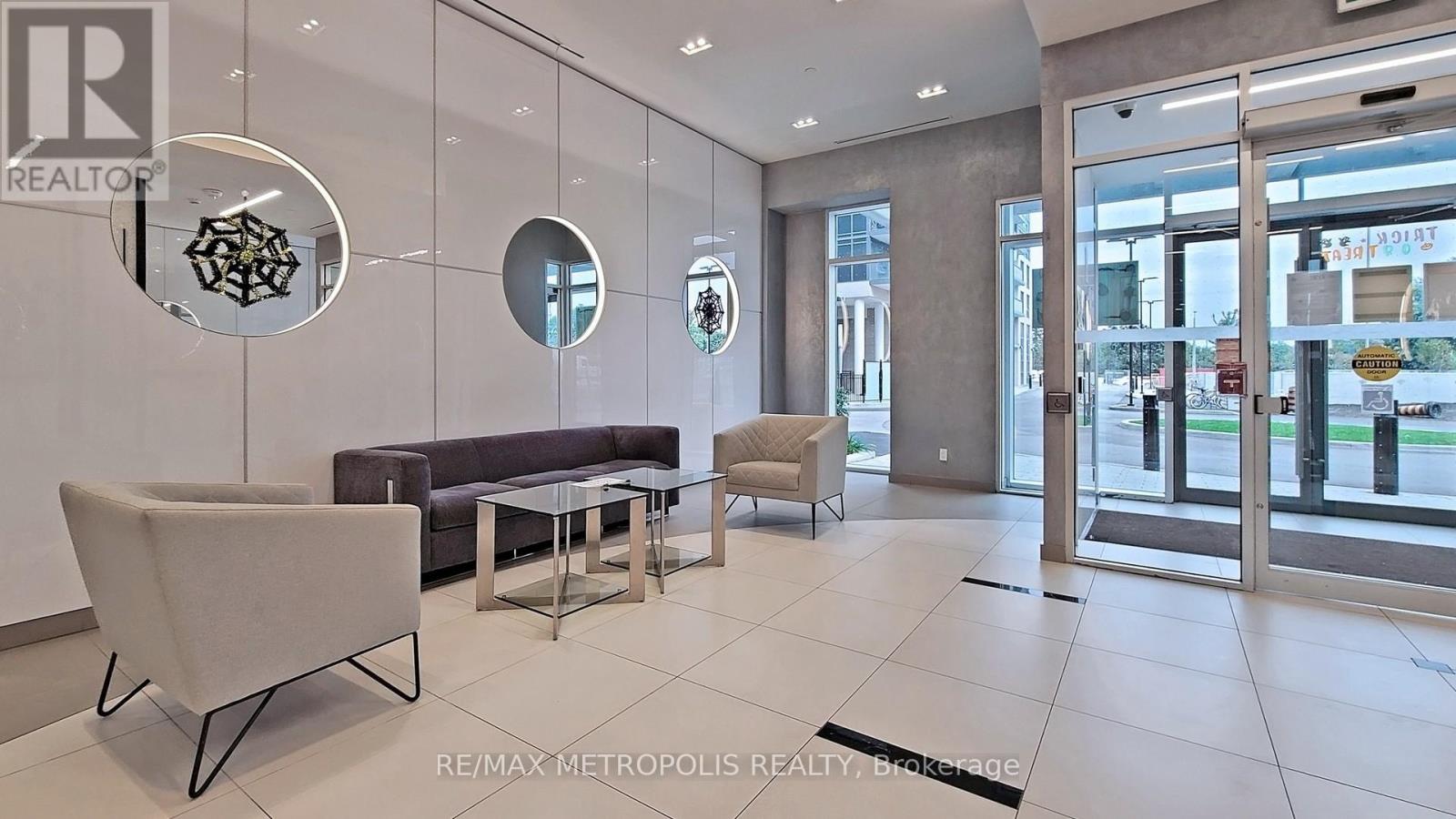 2405 - 30 Meadowglen Place, Toronto (Woburn), Ontario  M1G 0A6 - Photo 6 - E12768730